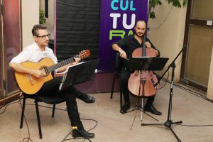 Muestra Taller RG Arte (6)