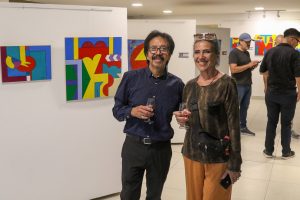 Muestra de arte Eduardo Gómez Bedoya-18