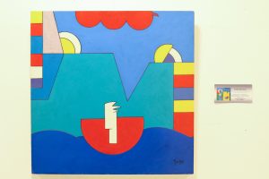Muestra de arte Eduardo Gómez Bedoya-8