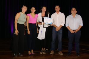 Mujeres de Acero (11)