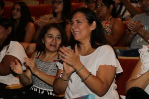 Mujeres de Acero (16)