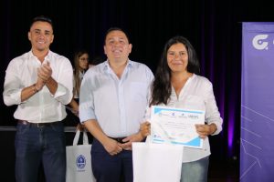 Mujeres de Acero (17)