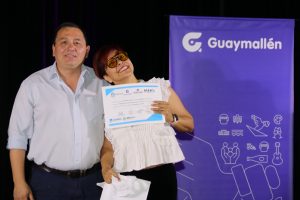 Mujeres de Acero (18)