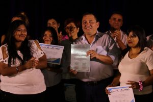 Mujeres de Acero (19)
