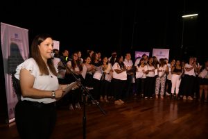 Mujeres de Acero (22)