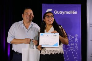 Mujeres de Acero (23)