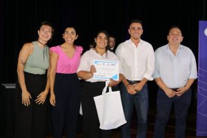 Mujeres de Acero (24)