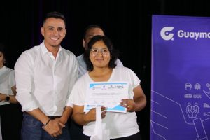 Mujeres de Acero (25)