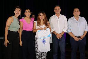 Mujeres de Acero (26)
