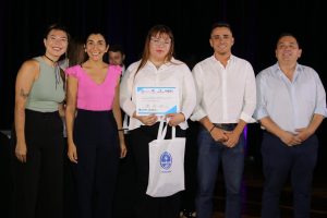 Mujeres de Acero (28)