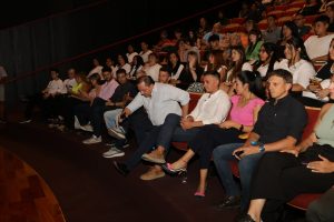 Mujeres de Acero (30)