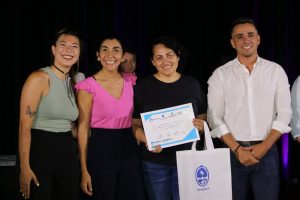 Mujeres de Acero (31)