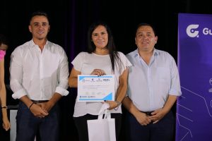 Mujeres de Acero (33)