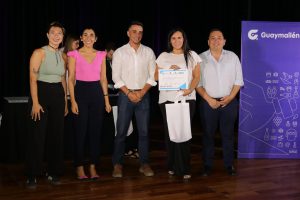 Mujeres de Acero (34)