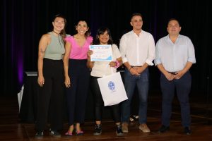 Mujeres de Acero (4)