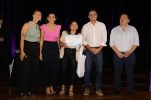 Mujeres de Acero (5)