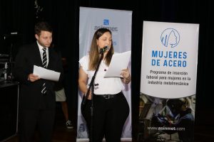 Mujeres de Acero (7)