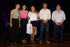 Mujeres de Acero (9)