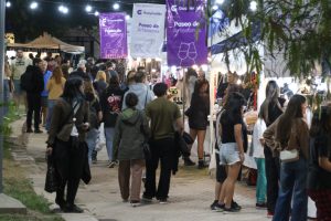 Paseo del Arte- Unimev (10)