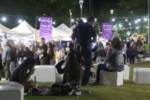 Paseo del Arte- Unimev (20)