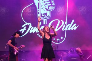 Paseo del Arte- Unimev (24)