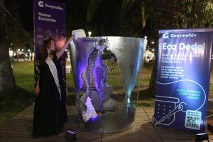 Paseo del Arte- Unimev (27)