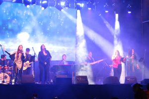 Paseo del Arte- Unimev (9)