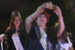 Personas Mayores (12)