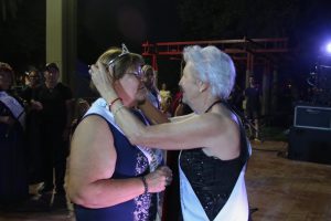 Personas Mayores (13)