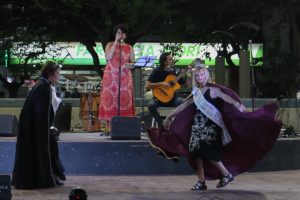 Personas Mayores (19)