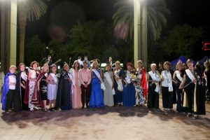 Personas Mayores (2)