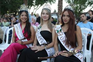 Personas Mayores (21)