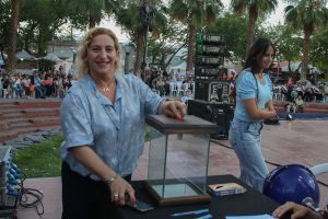 Personas Mayores (26)