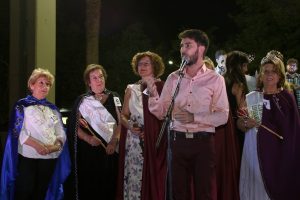 Personas Mayores (3)