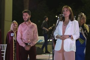 Personas Mayores (4)