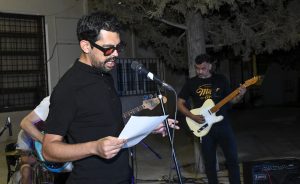 Poesía y Jazz en 360 (6)