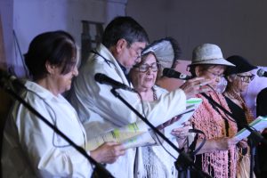 Prohibido Suicidarse en Primavera-Teatro leido (8)
