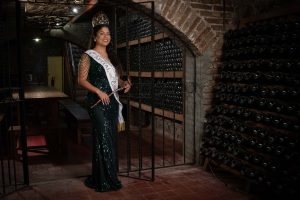 Reinas Salientes y Mayores entrantes-Hermitage Hotel-47