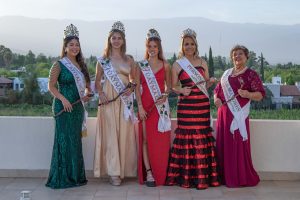 Reinas Salientes y Mayores entrantes-Hermitage Hotel-76