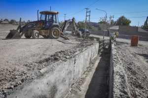 Rotonda Elpidio y Estrada (6)