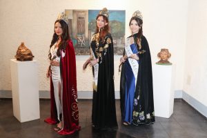 Salón Expositivo José Scacco (13)