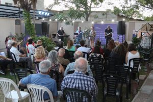Salón Expositivo José Scacco (16)