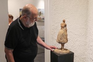 Salón Expositivo José Scacco (2)