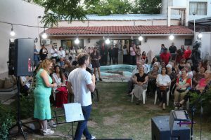 Salón Expositivo José Scacco (22)