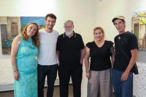 Salón Expositivo José Scacco (32)