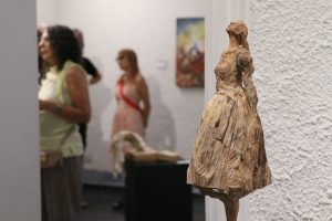 Salón Expositivo José Scacco (36)