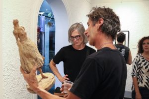 Salón Expositivo José Scacco (52)