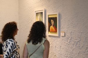Salón Expositivo José Scacco (8)