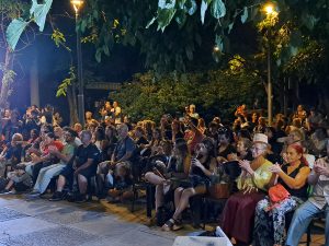 Taller Don Hilario (11)