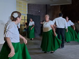 Taller Don Hilario (7)
